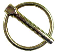 Stick 5321554-43 in the group  at Entreprenadbutiken (5321554-43)