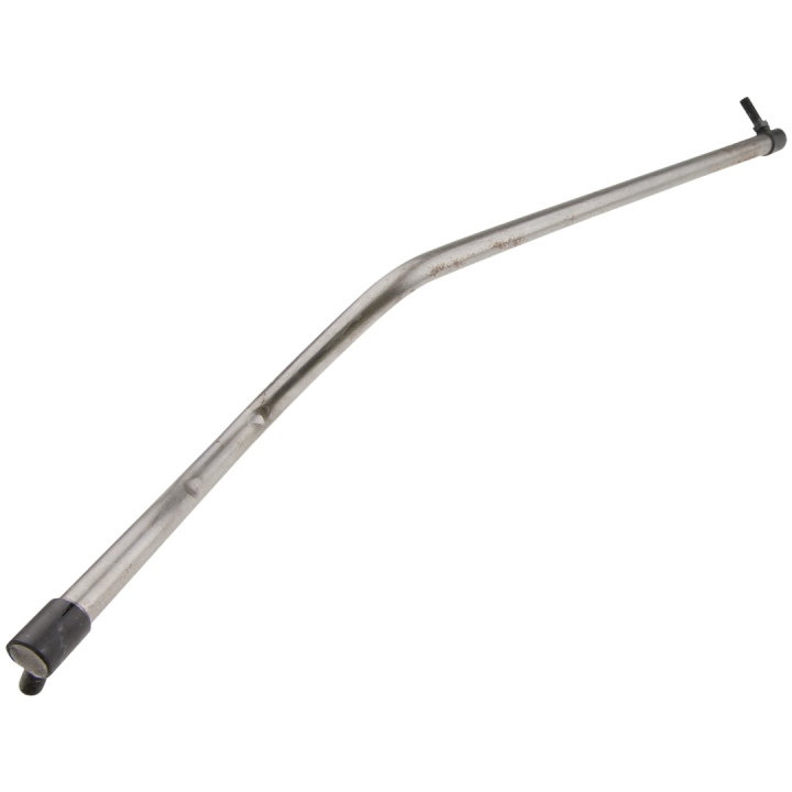 Link in the group  at Entreprenadbutiken (5321564-38)