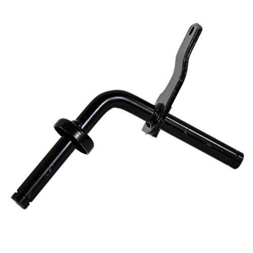 Spider in the group  at Entreprenadbutiken (5321564-83)