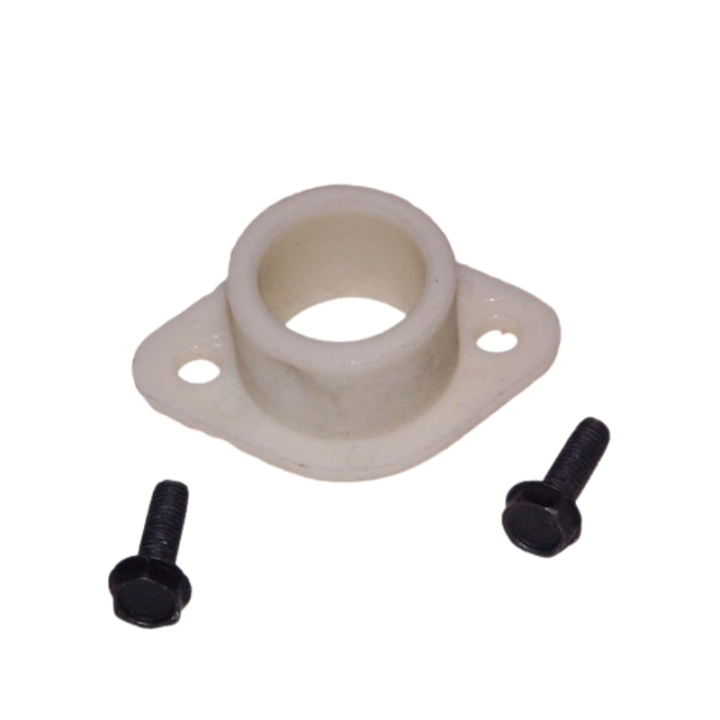 Bushing in the group  at Entreprenadbutiken (5321574-80)