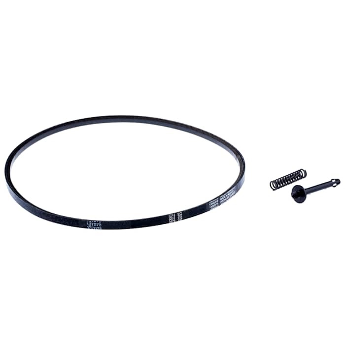 Strap in the group  at Entreprenadbutiken (5321577-69)