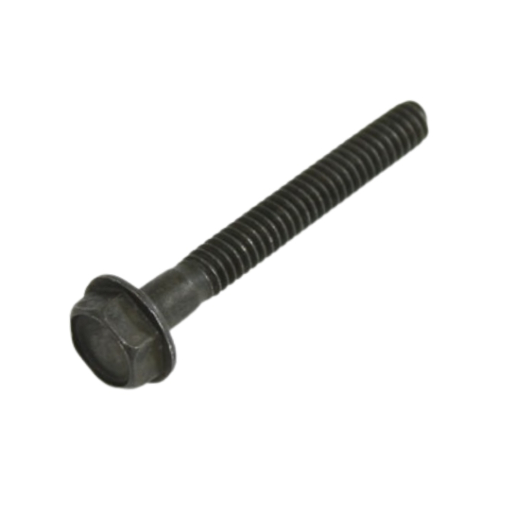 Screw in the group  at Entreprenadbutiken (5321587-55)