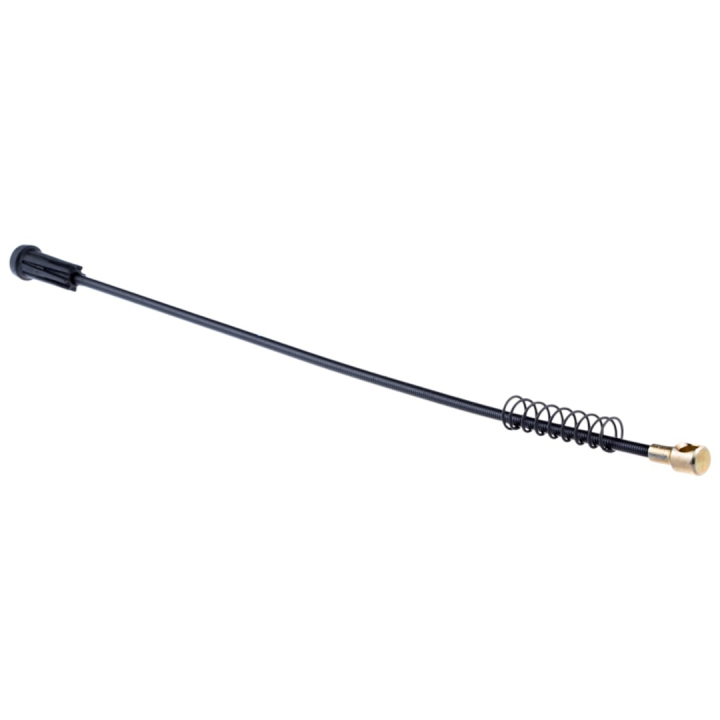 Wire in the group at Entreprenadbutiken (5321594-60)