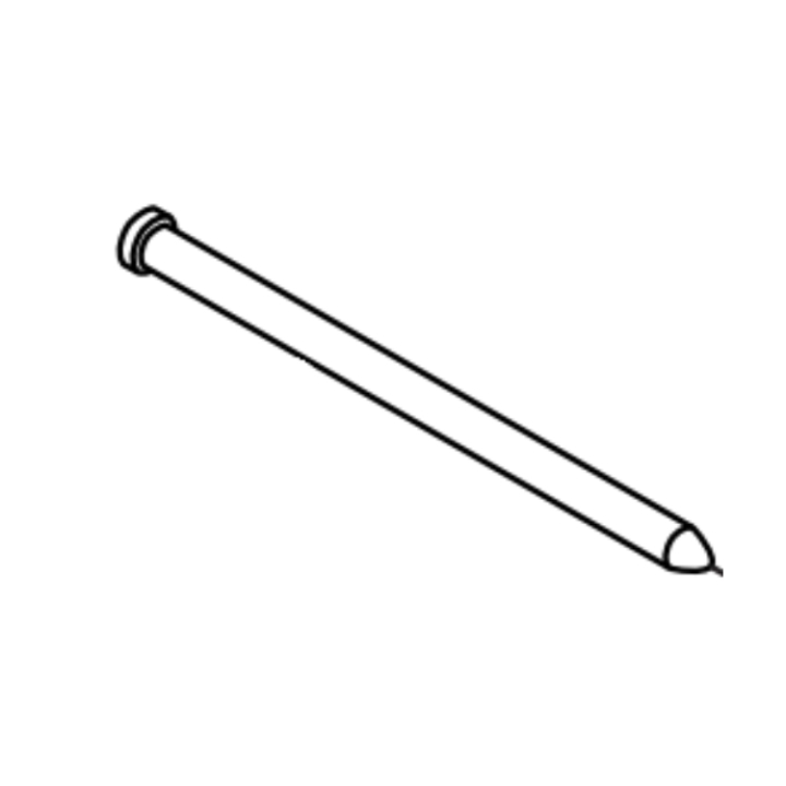 Shoulder 5321608-33 in the group at Entreprenadbutiken (5321608-33)