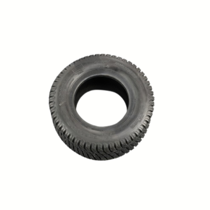 Deck in the group  at Entreprenadbutiken (5321610-24)