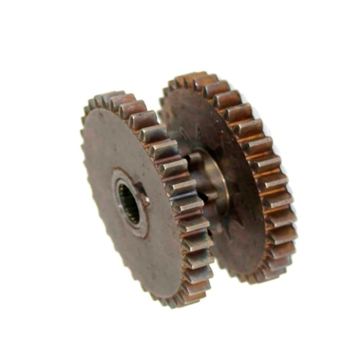 Gear, Kit in the group at Entreprenadbutiken (5321615-24)