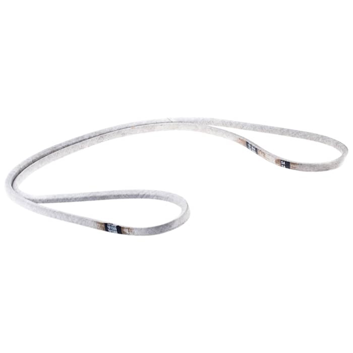 Strap in the group  at Entreprenadbutiken (5321615-88)