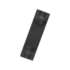 Attachment 5321616-22 in the group at Entreprenadbutiken (5321616-22)