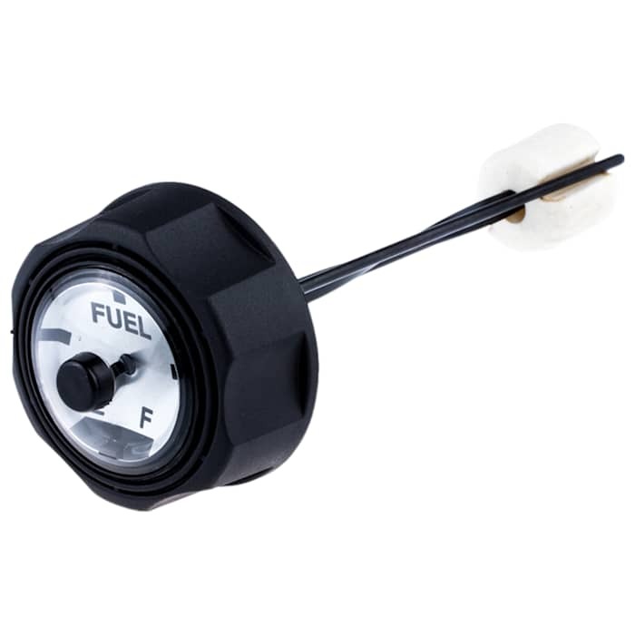 Tank Top in the group  at Entreprenadbutiken (5321616-96)