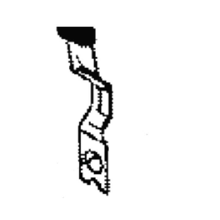 Spring in the group  at Entreprenadbutiken (5321645-54)