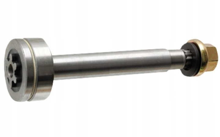 Axis in the group  at Entreprenadbutiken (5321654-82)