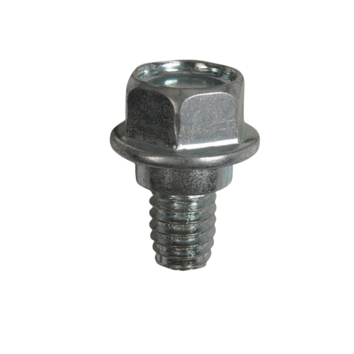 Bolt 5/16-18X0 561 in the group  at Entreprenadbutiken (5321654-92)