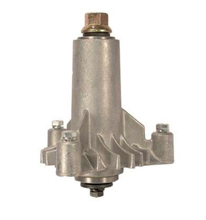 Blade spindle Husqvarna CT130, CT135, CT150, CT160 and others in the group  at Entreprenadbutiken (5321655-79)