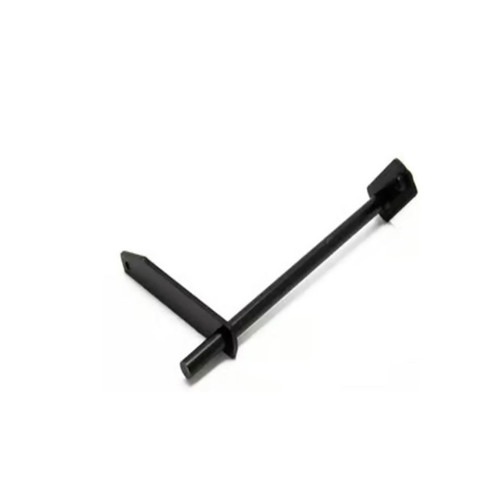 Axis in the group at Entreprenadbutiken (5321655-94)