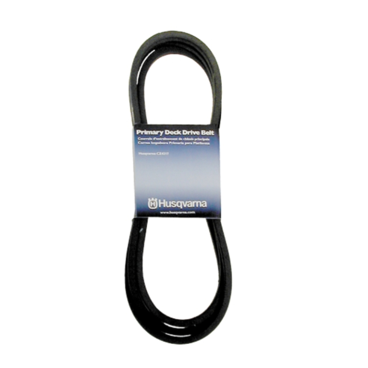 Strap in the group  at Entreprenadbutiken (5321656-31)