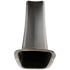 Pipe in the group at Entreprenadbutiken (5321656-61)