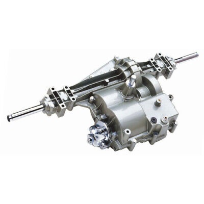 Gearbox in the group  at Entreprenadbutiken (5321656-70)