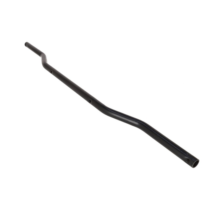 Frame in the group  at Entreprenadbutiken (5321657-83)