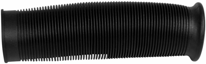 Handle 5321657-87 in the group  at Entreprenadbutiken (5321657-87)