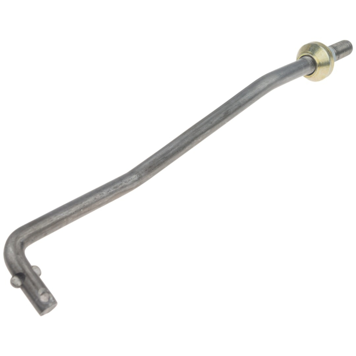 Link in the group at Entreprenadbutiken (5321658-28)