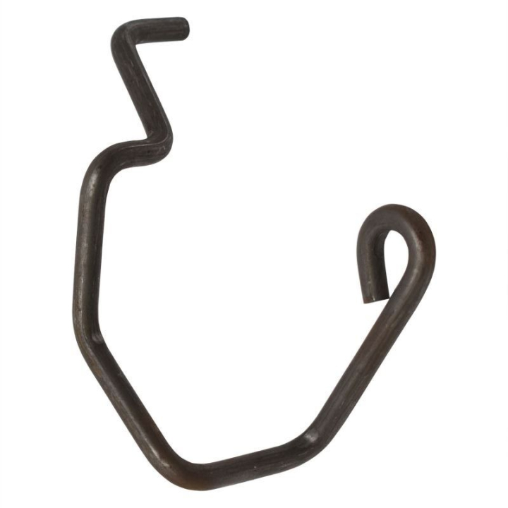 Holder in the group  at Entreprenadbutiken (5321659-32)