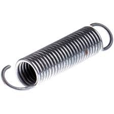 Spring in the group  at Entreprenadbutiken (5321659-45)