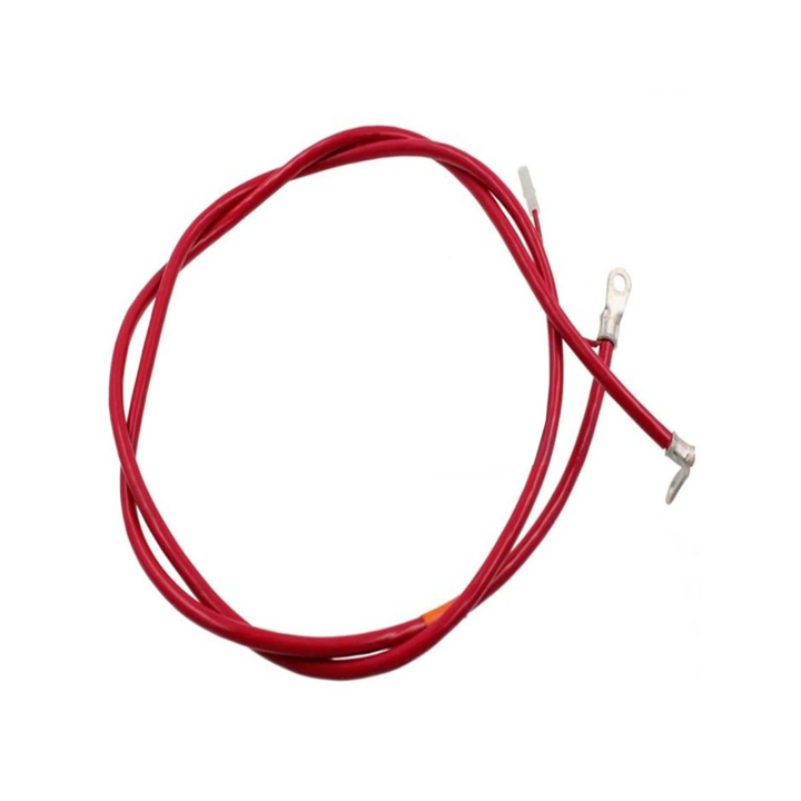 Cable in the group  at Entreprenadbutiken (5321659-87)