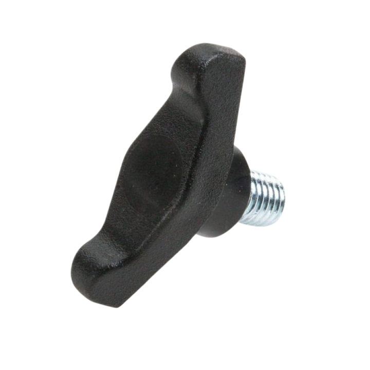 Wing nut in the group at Entreprenadbutiken (5321663-69)