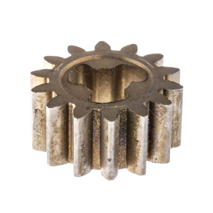 Drive in the group  at Entreprenadbutiken (5321664-50)