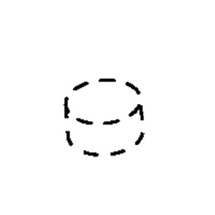 Stake in the group at Entreprenadbutiken (5321666-26)