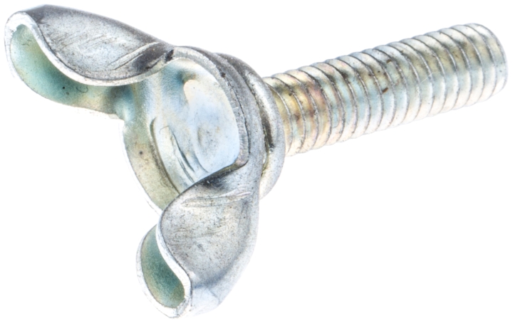 Screw 5321673-66 in the group  at Entreprenadbutiken (5321673-66)