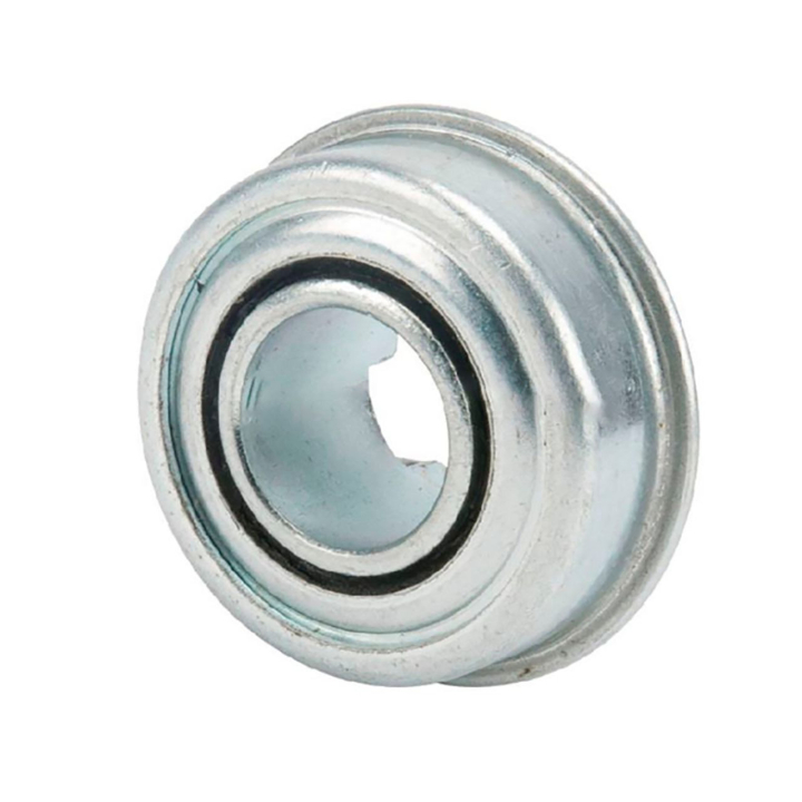 Stock 5321673-87 in the group at Entreprenadbutiken (5321673-87)