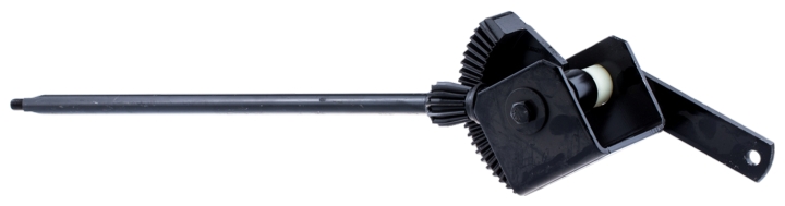 Control, Rate 5321679-03 in the group  at Entreprenadbutiken (5321679-03)