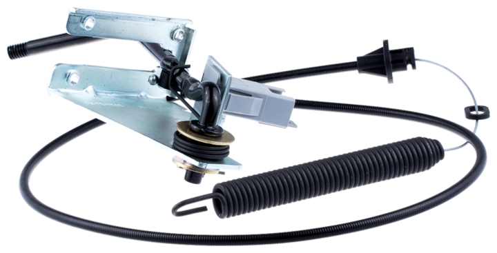 Wire 5321679-94 in the group  at Entreprenadbutiken (5321679-94)