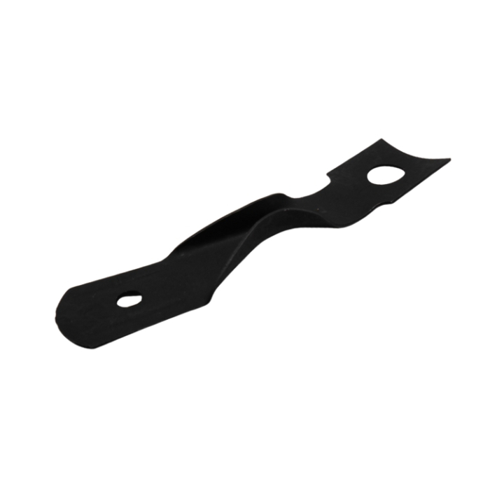 Spring in the group  at Entreprenadbutiken (5321683-60)