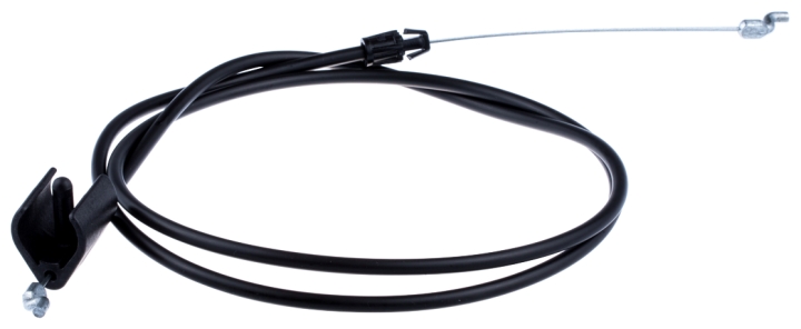 Cable in the group at Entreprenadbutiken (5321685-52)