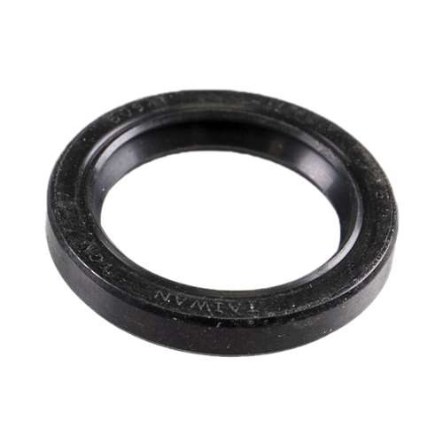 Sealing in the group  at Entreprenadbutiken (5321690-54)