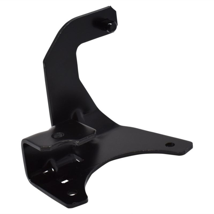 Attachment 5321691-72 in the group at Entreprenadbutiken (5321691-72)