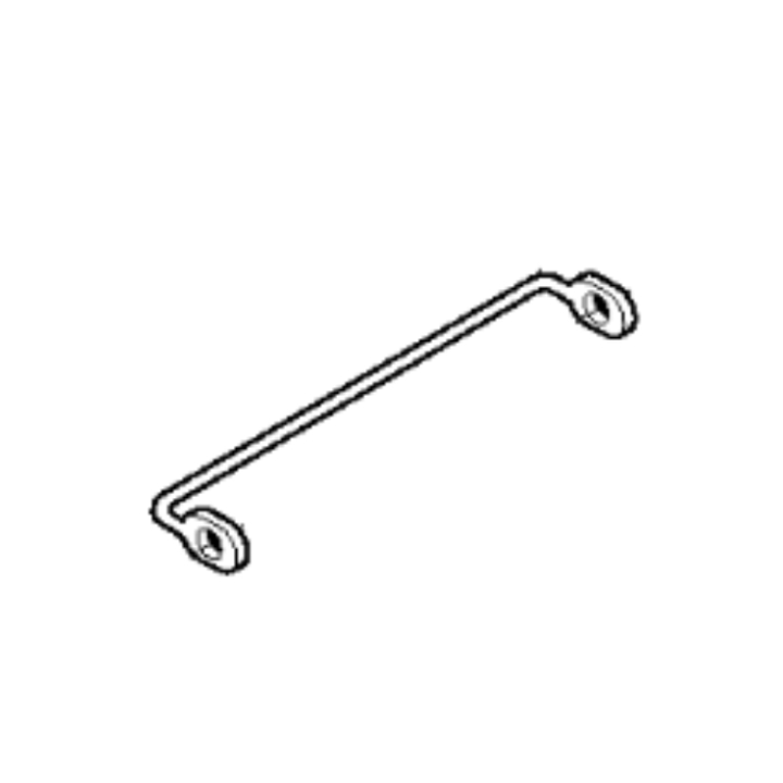 Protection 5321694-23 in the group  at Entreprenadbutiken (5321694-23)