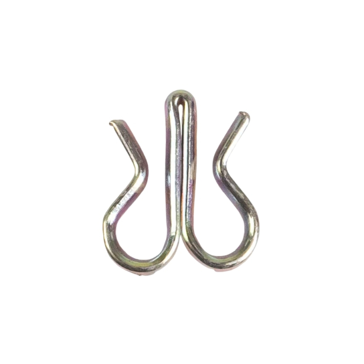 Cotter pin in the group  at Entreprenadbutiken (5321694-84)