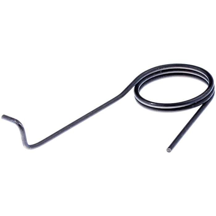 Spring in the group  at Entreprenadbutiken (5321696-71)