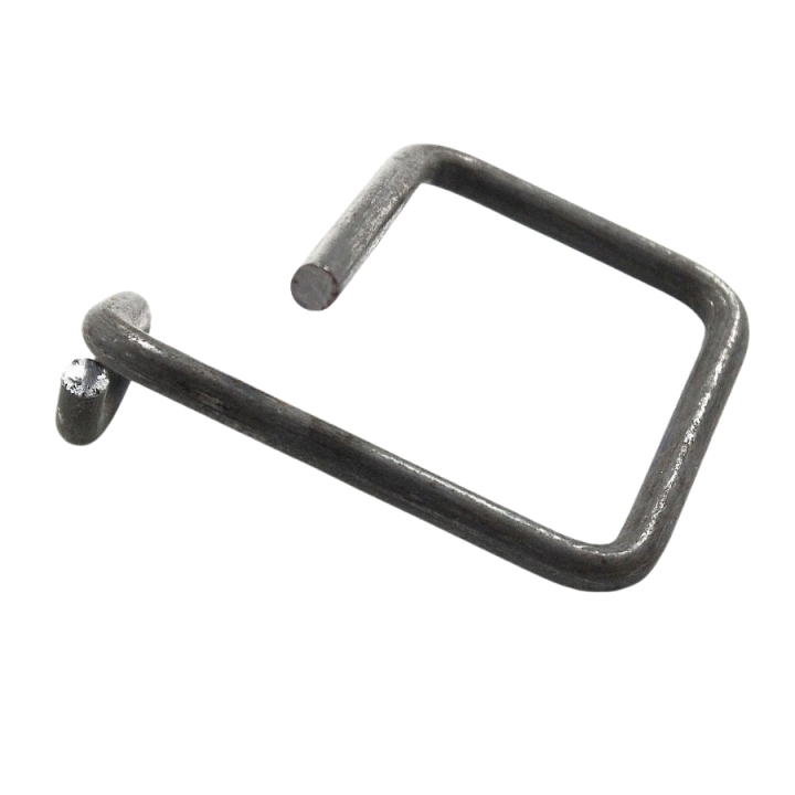 Belt guide in the group  at Entreprenadbutiken (5321696-91)