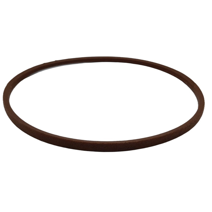 Drive belt Husqvarna R53SVW in the group  at Entreprenadbutiken (5321697-78)