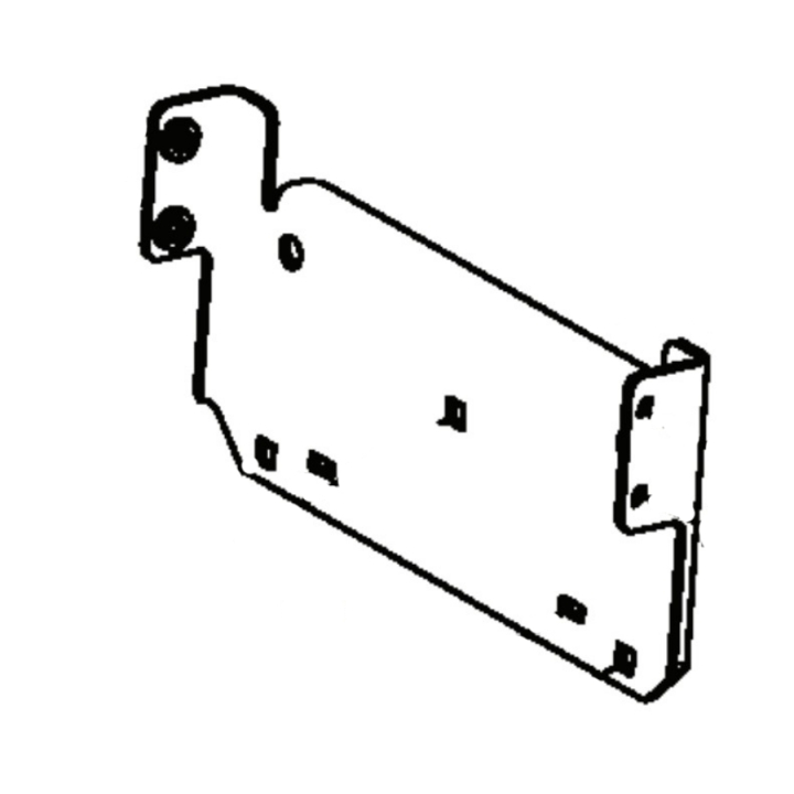 Axis in the group  at Entreprenadbutiken (5321698-27)