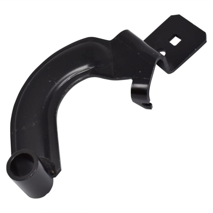 Arm 5321698-49 in the group at Entreprenadbutiken (5321698-49)