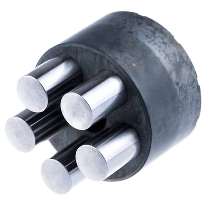 Bearing block in the group  at Entreprenadbutiken (5321698-98)