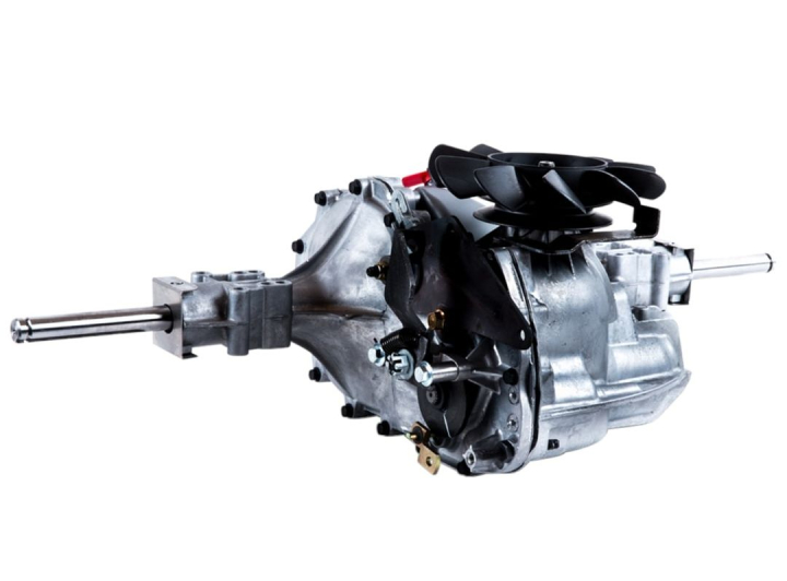 Transmission 5321700-61 in the group at Entreprenadbutiken (5321700-61)