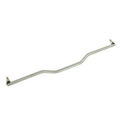 Stay in the group  at Entreprenadbutiken (5321701-62)