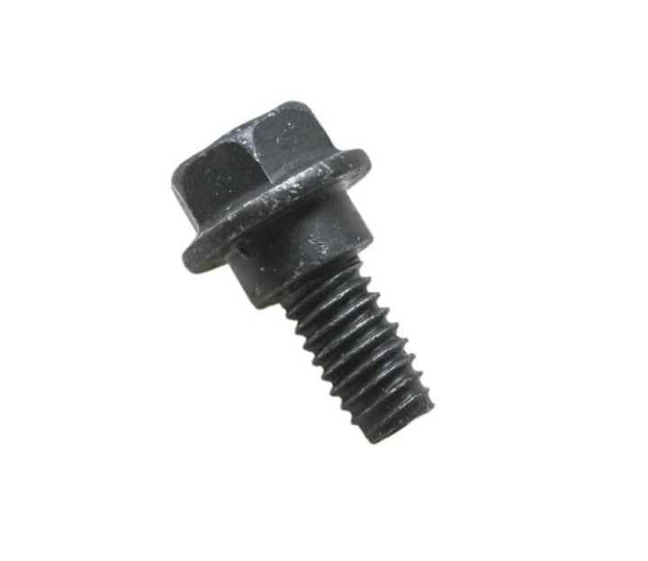 Bolt 5321701-65 in the group  at Entreprenadbutiken (5321701-65)