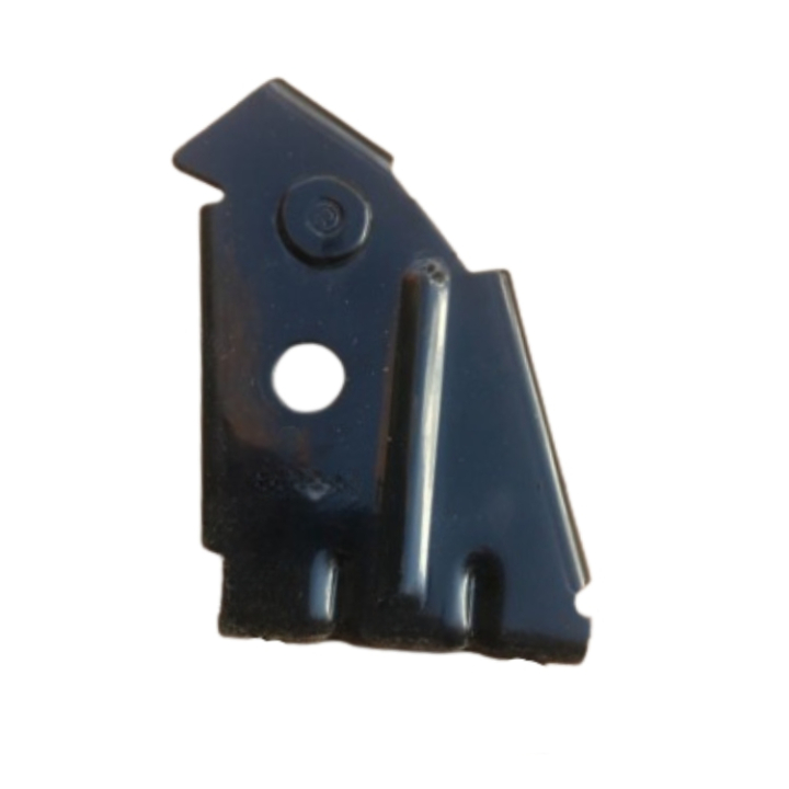 Bracket High in the group  at Entreprenadbutiken (5321703-45)